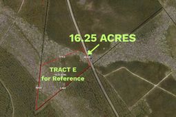 Tract E Ten Acre Rd.  photo 4