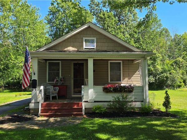 1228 Sherwood Avenue, North Tonawanda, NY 14120