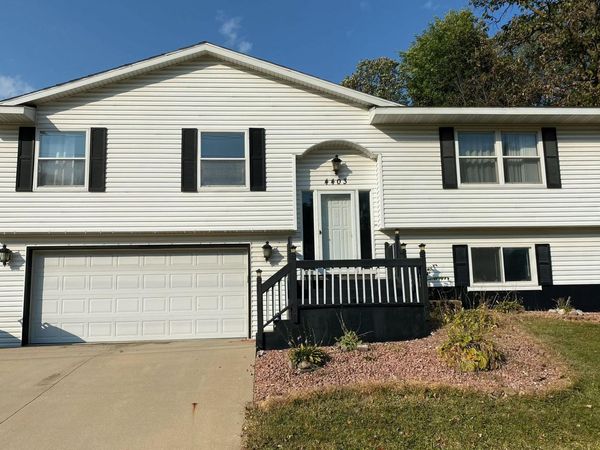 4403 7th Street NW, Rochester, MN 55901