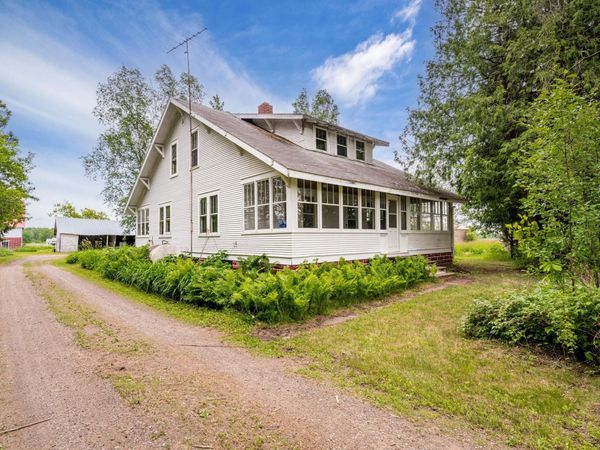 3232 Highway 73, Kettle River, MN 55757