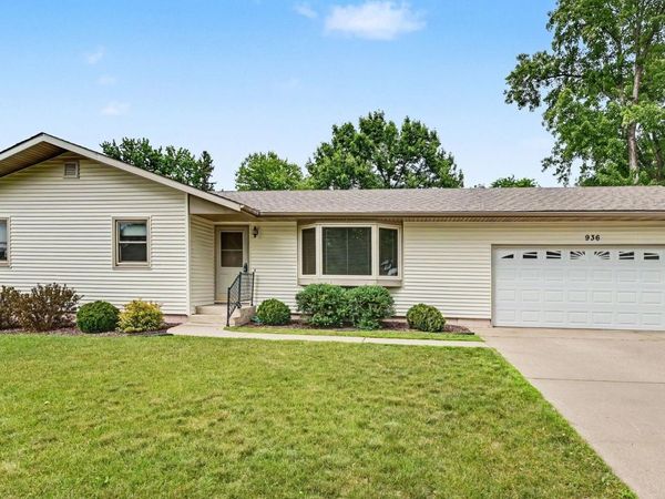 936 Linda Avenue, Red Wing, MN 55066