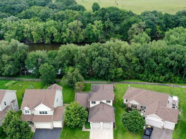 1986 Laquey Avenue NE, Saint Michael, MN 55376
