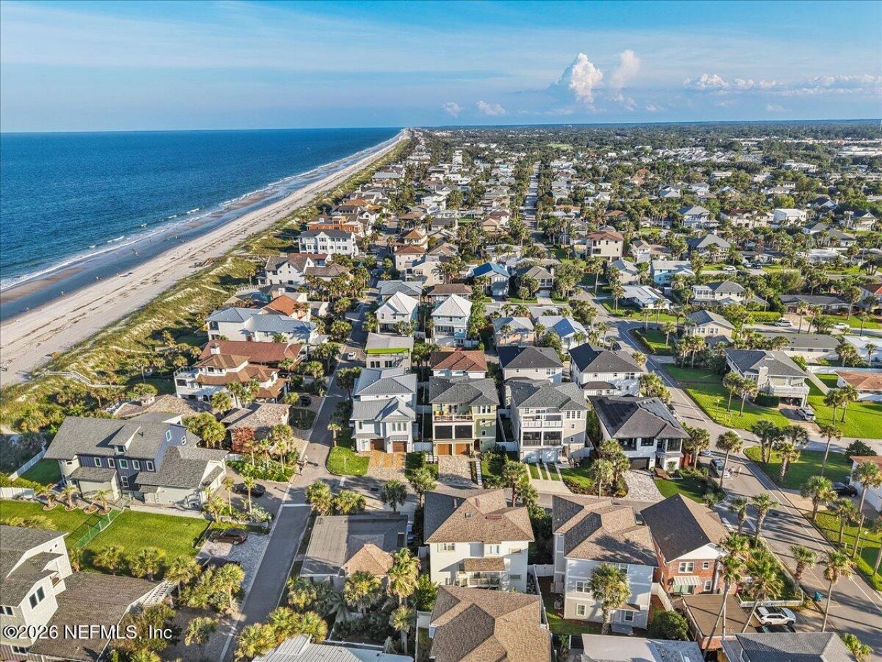22 27th Avenue S, Jacksonville Beach, FL 32250 Photo