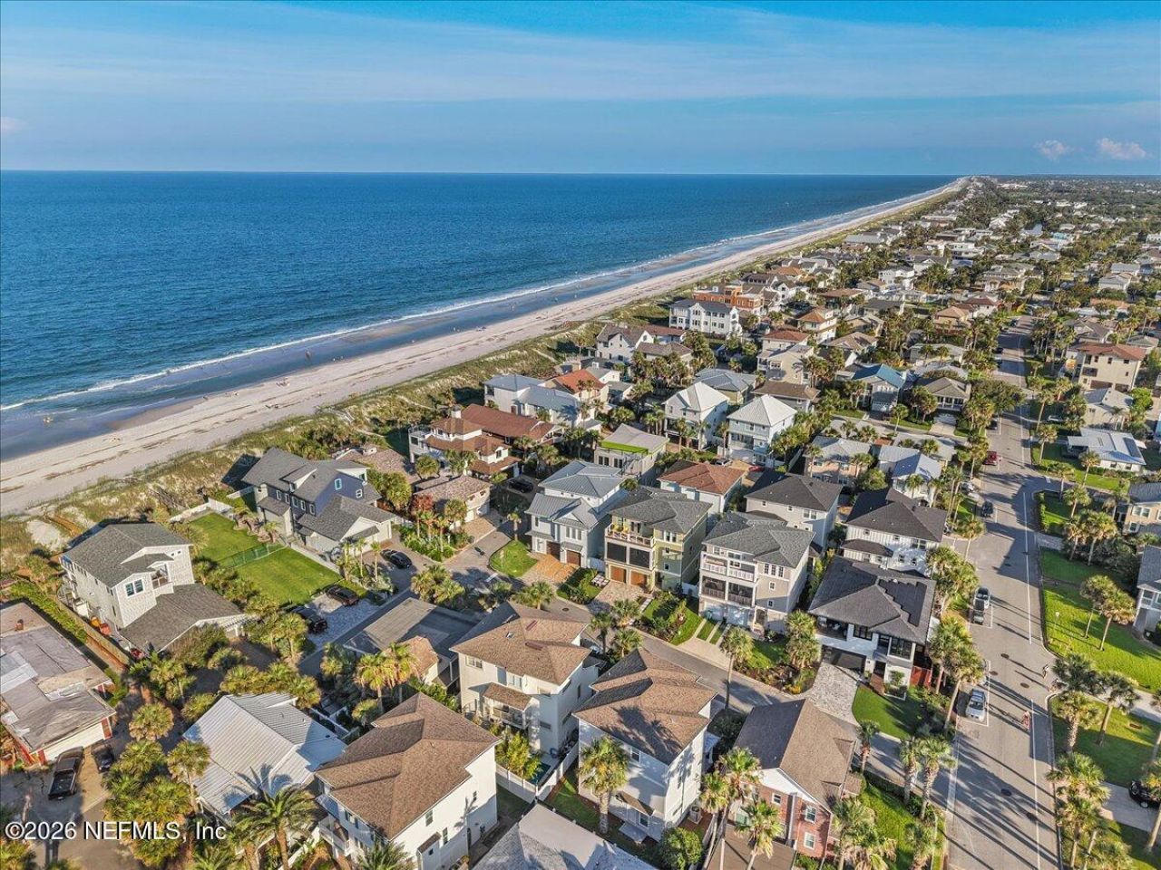 22 27th Avenue S, Jacksonville Beach, FL 32250 Photo