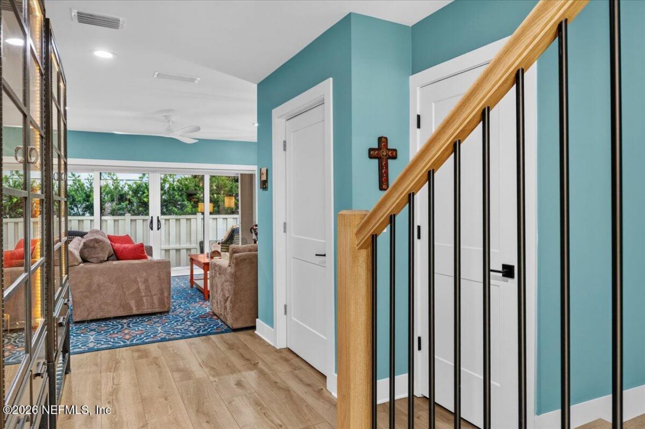22 27th Avenue S, Jacksonville Beach, FL 32250 Photo
