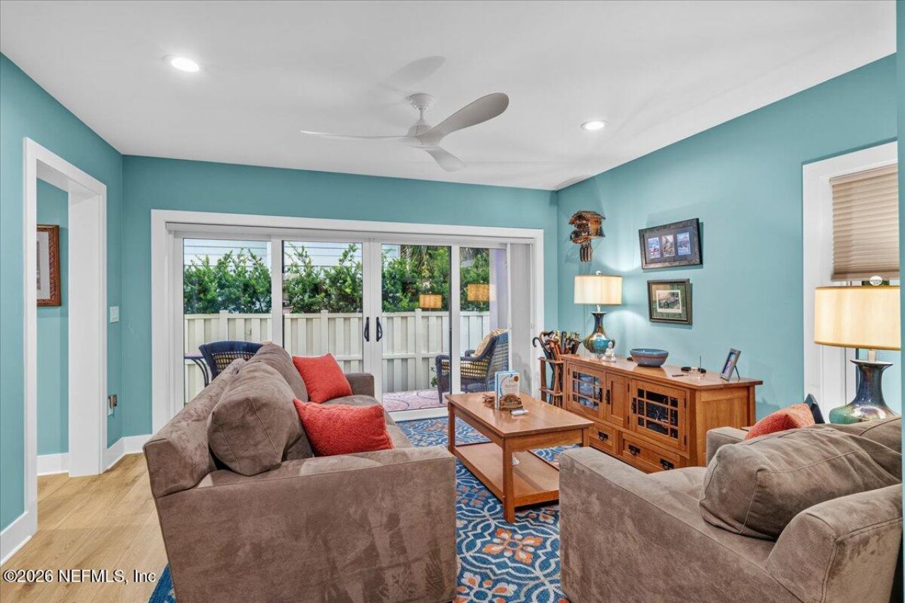 22 27th Avenue S, Jacksonville Beach, FL 32250 Photo