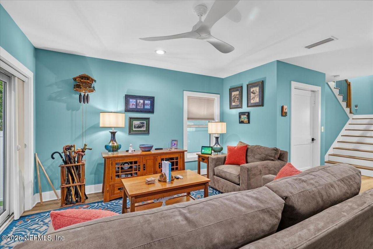 22 27th Avenue S, Jacksonville Beach, FL 32250 Photo