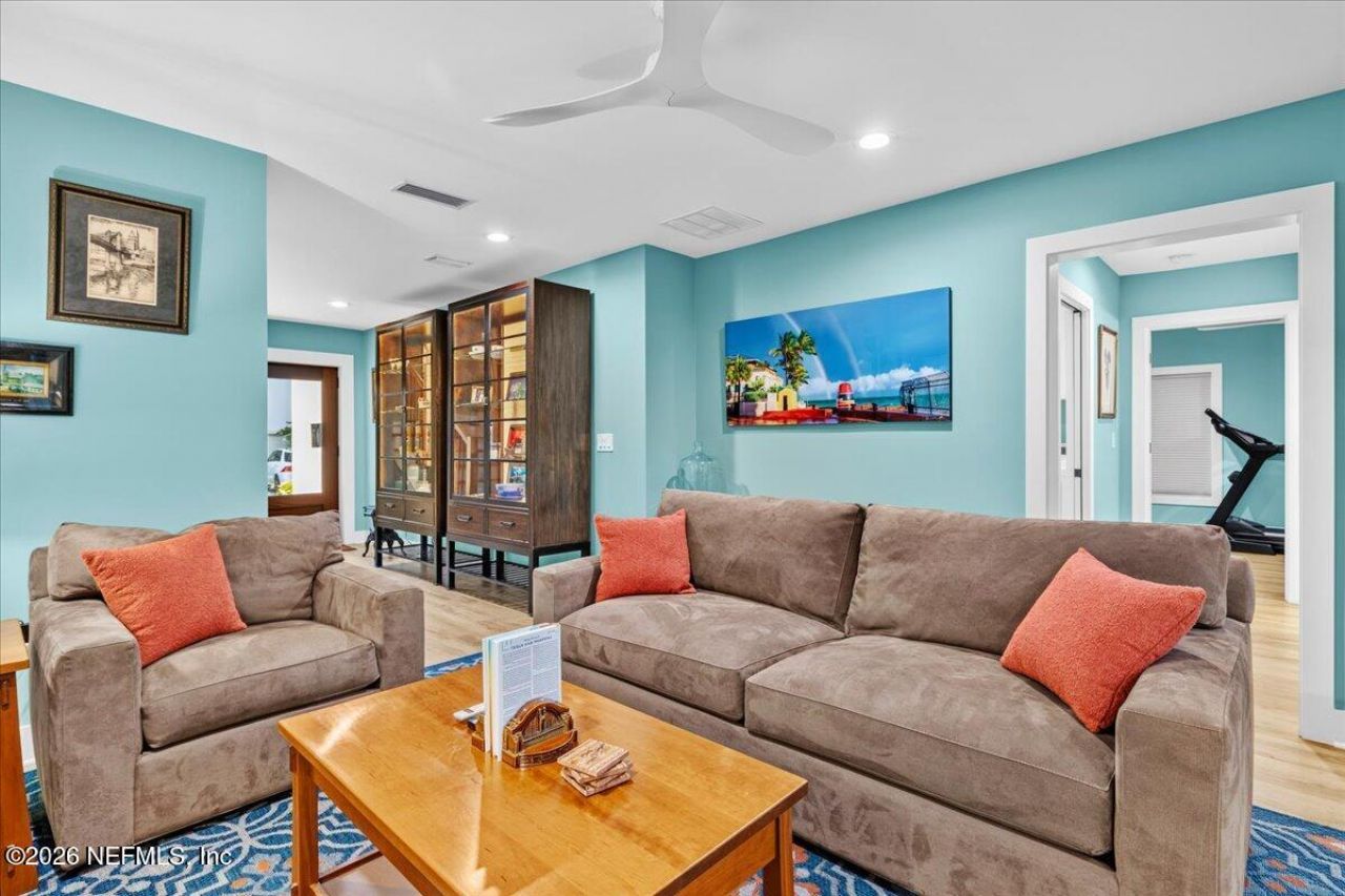 22 27th Avenue S, Jacksonville Beach, FL 32250 Photo