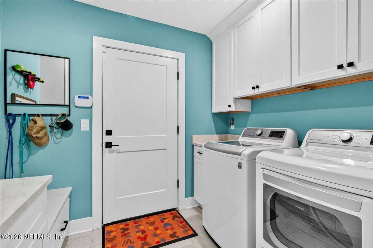 22 27th Avenue S, Jacksonville Beach, FL 32250 Photo