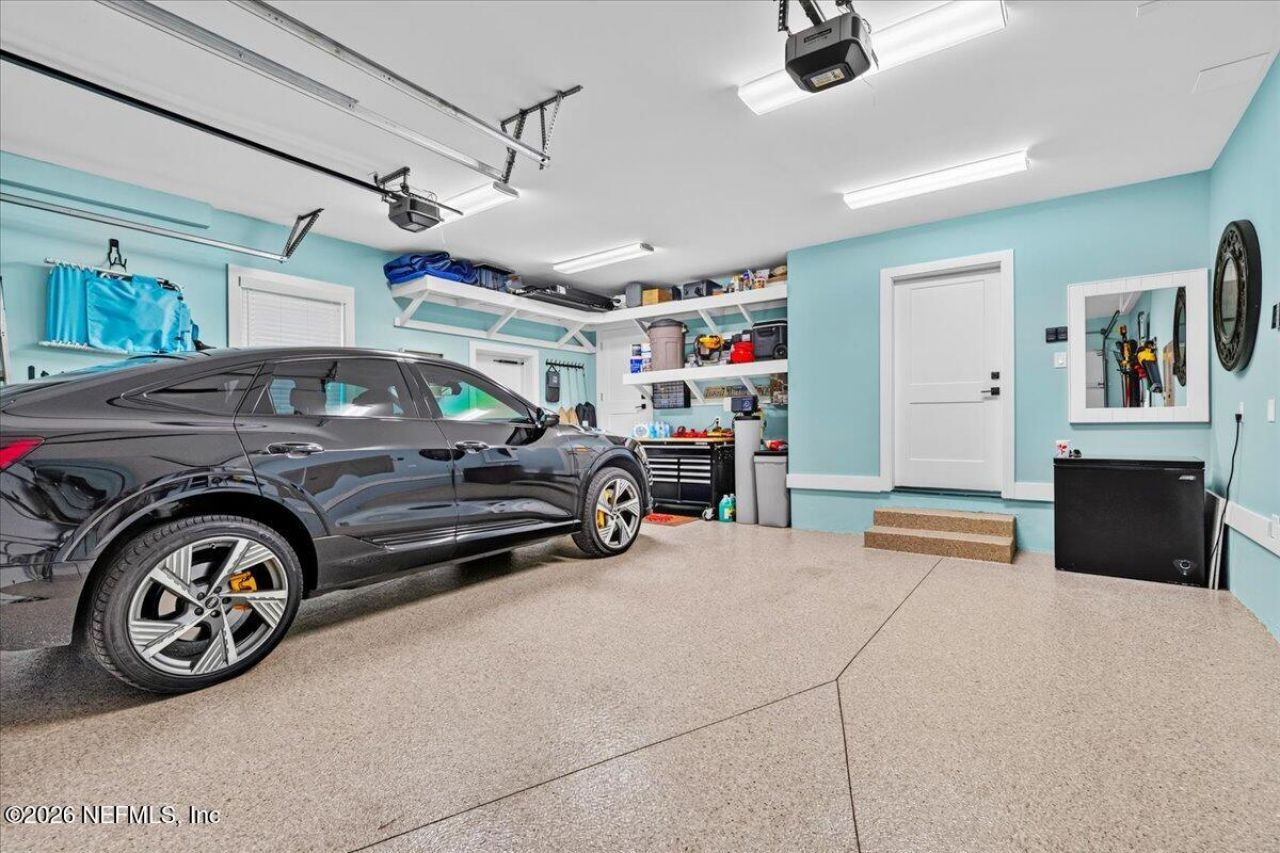 22 27th Avenue S, Jacksonville Beach, FL 32250 Photo