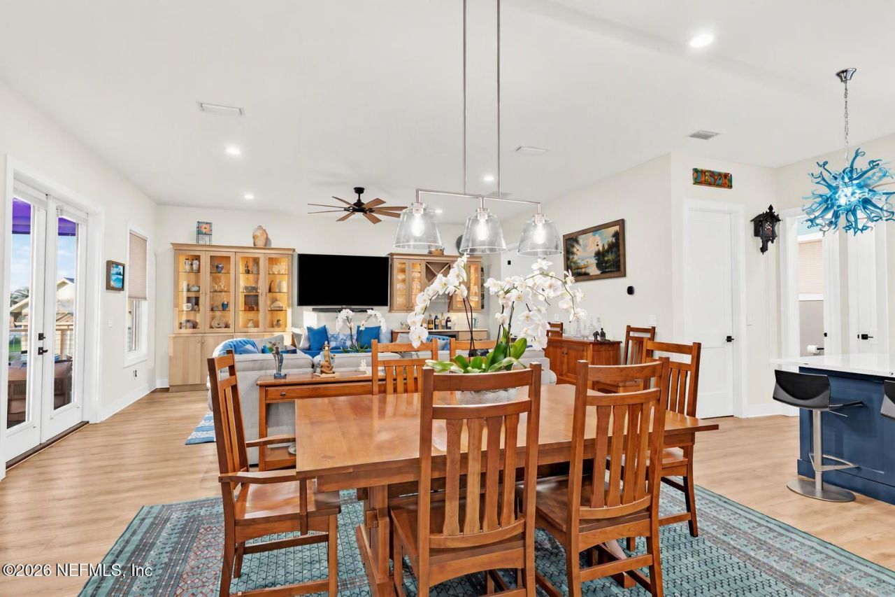 22 27th Avenue S, Jacksonville Beach, FL 32250 Photo
