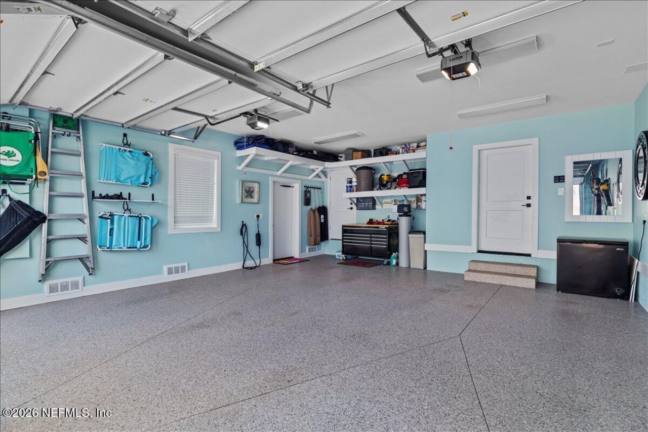 22 27th Avenue S, Jacksonville Beach, FL 32250 Photo