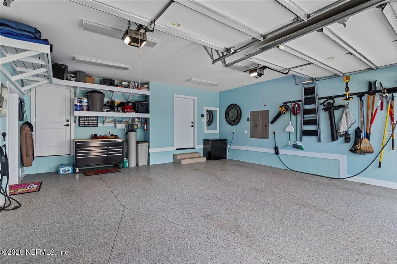 22 27th Avenue S, Jacksonville Beach, FL 32250 Photo