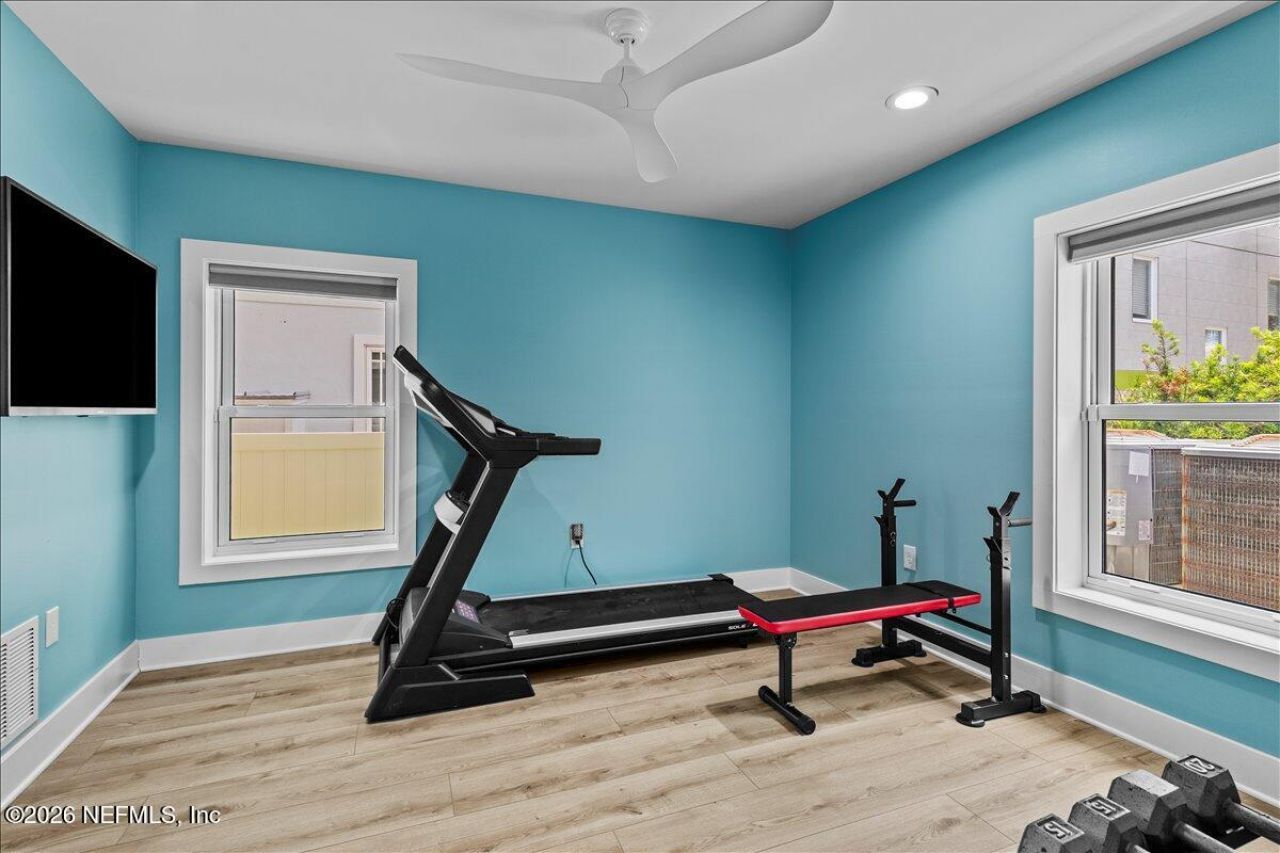 22 27th Avenue S, Jacksonville Beach, FL 32250 Photo