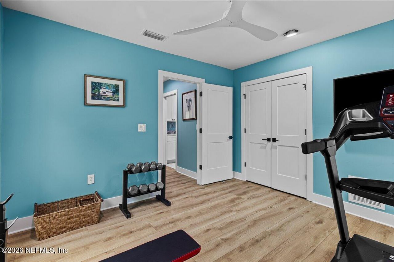 22 27th Avenue S, Jacksonville Beach, FL 32250 Photo