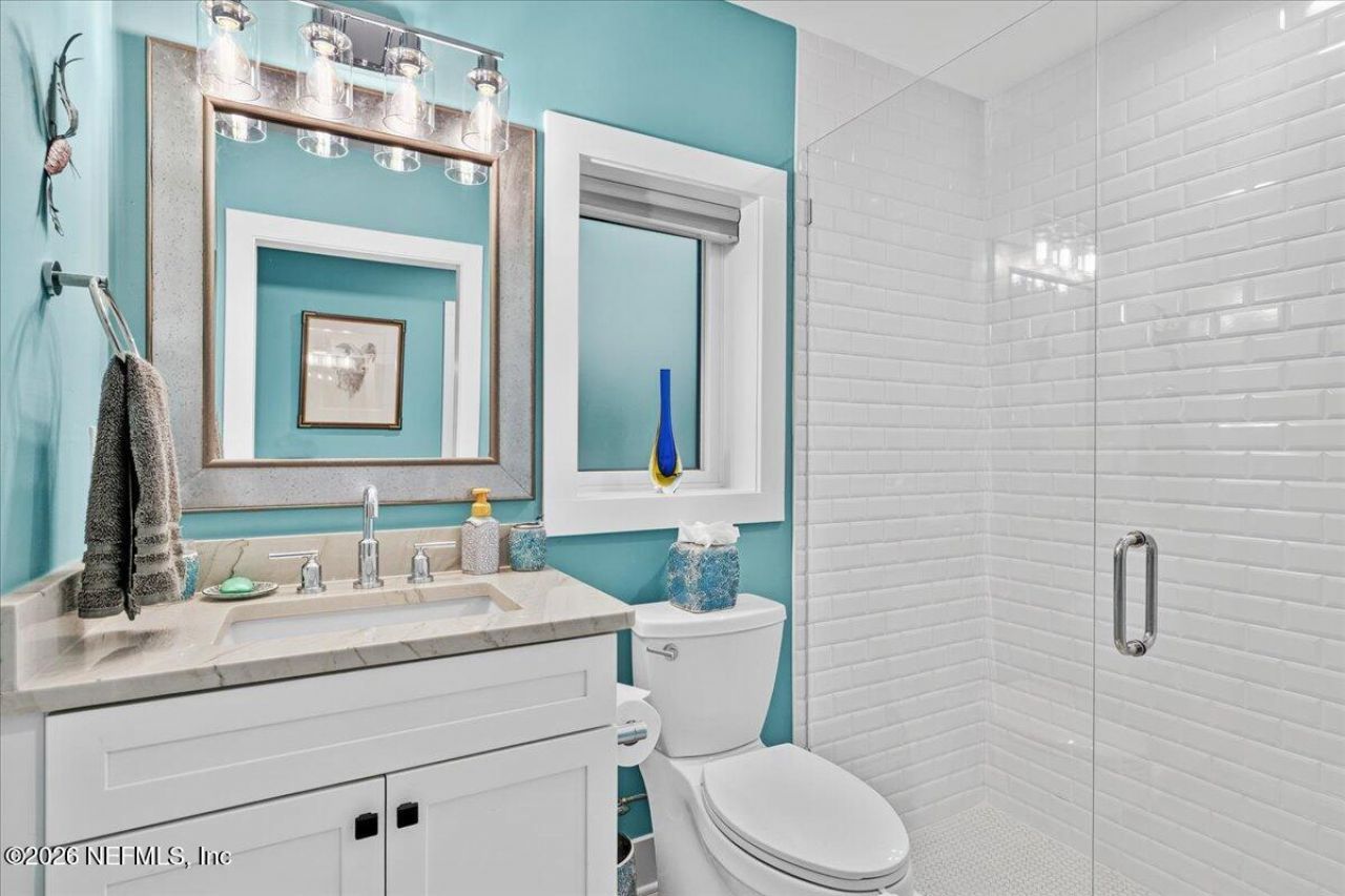 22 27th Avenue S, Jacksonville Beach, FL 32250 Photo