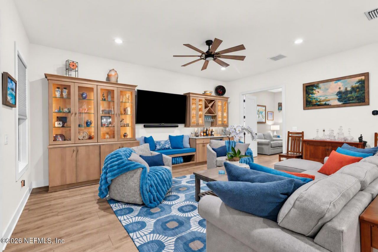 22 27th Avenue S, Jacksonville Beach, FL 32250 Photo