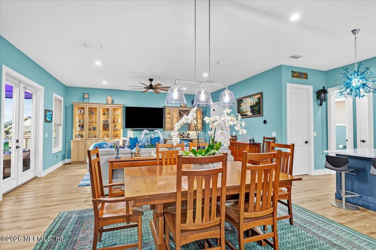 22 27th Avenue S, Jacksonville Beach, FL 32250 Photo