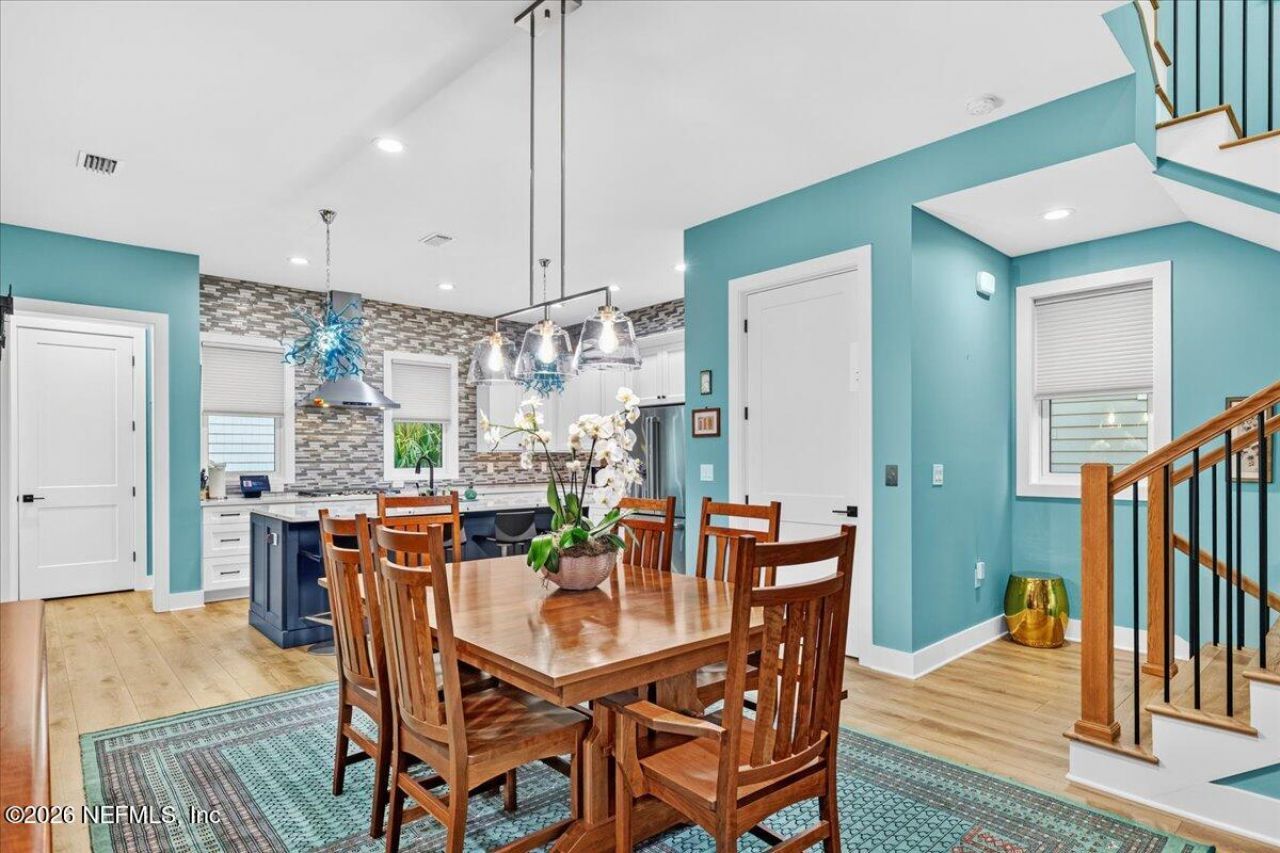 22 27th Avenue S, Jacksonville Beach, FL 32250 Photo