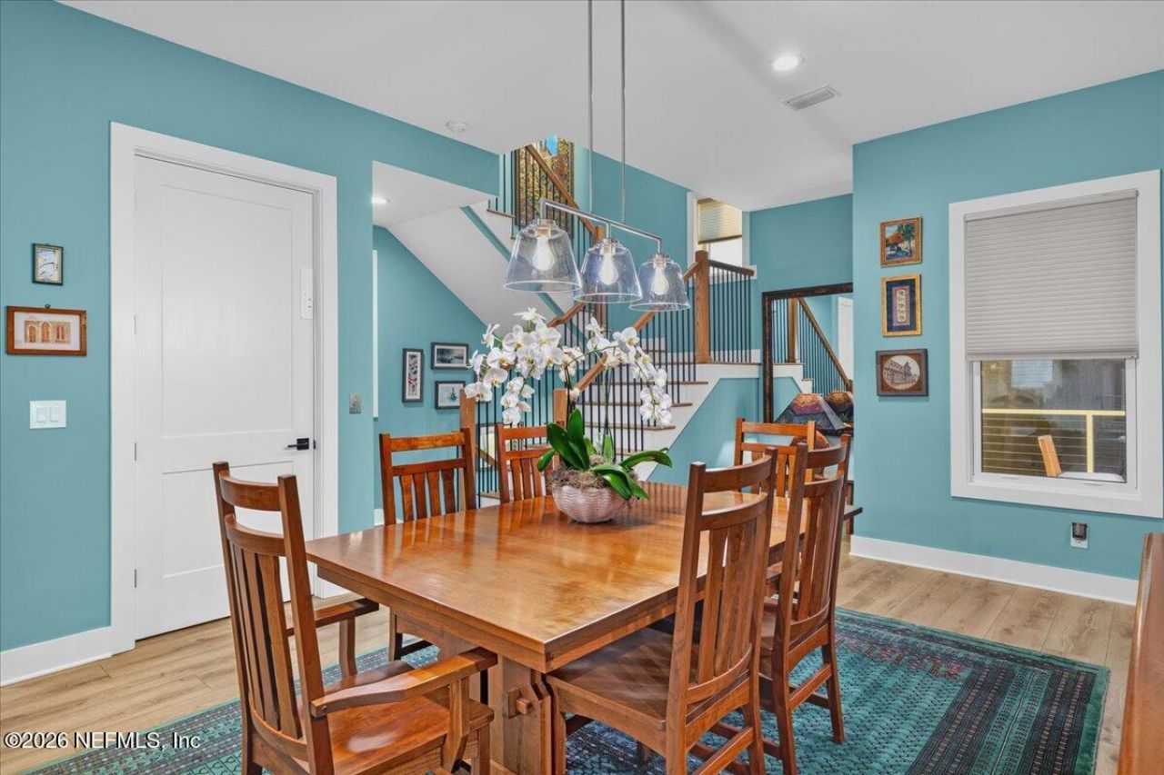 22 27th Avenue S, Jacksonville Beach, FL 32250 Photo