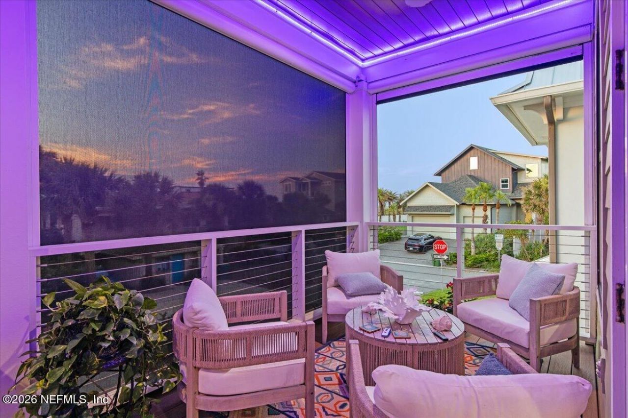 22 27th Avenue S, Jacksonville Beach, FL 32250 Photo