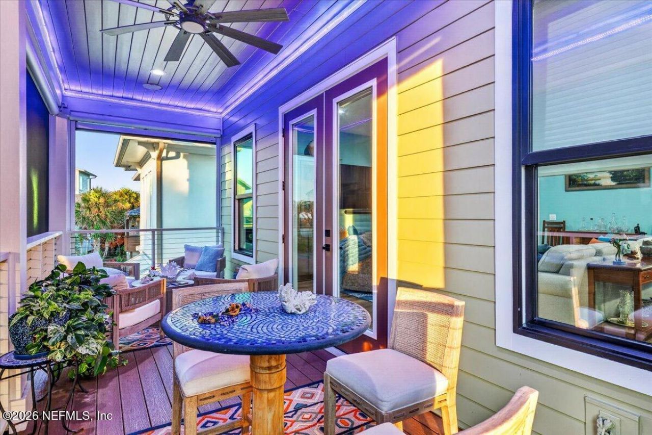 22 27th Avenue S, Jacksonville Beach, FL 32250 Photo