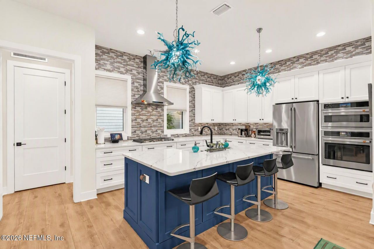 22 27th Avenue S, Jacksonville Beach, FL 32250 Photo
