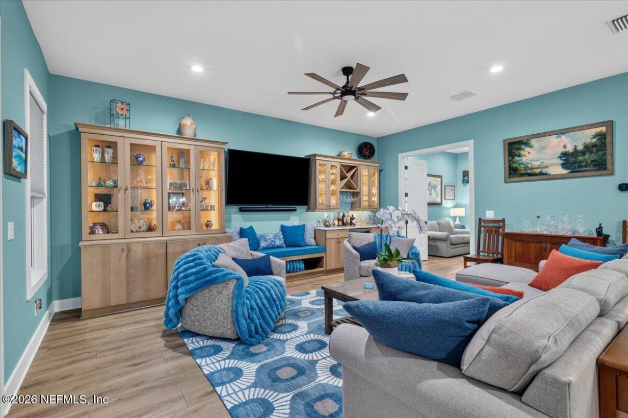 22 27th Avenue S, Jacksonville Beach, FL 32250 Photo