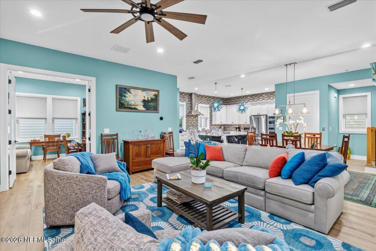22 27th Avenue S, Jacksonville Beach, FL 32250 Photo