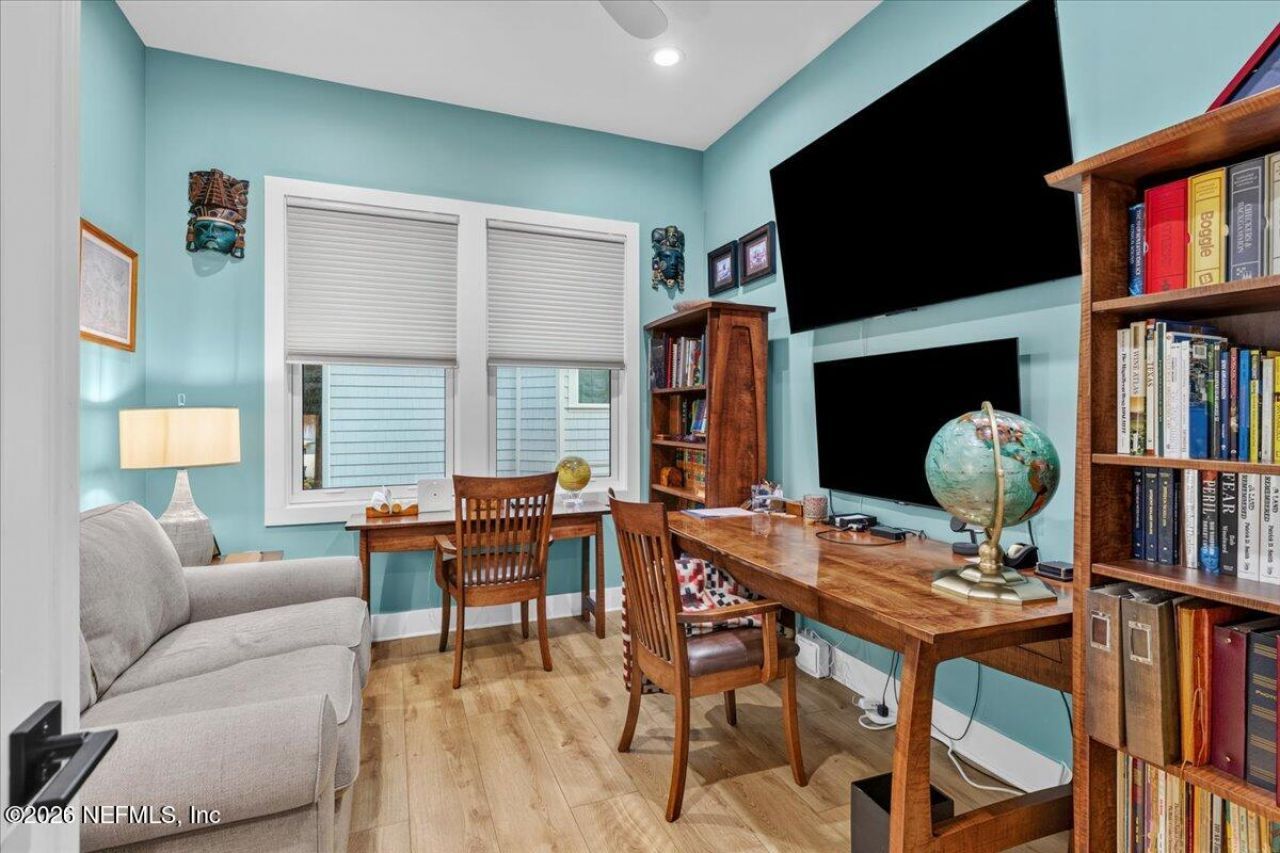 22 27th Avenue S, Jacksonville Beach, FL 32250 Photo