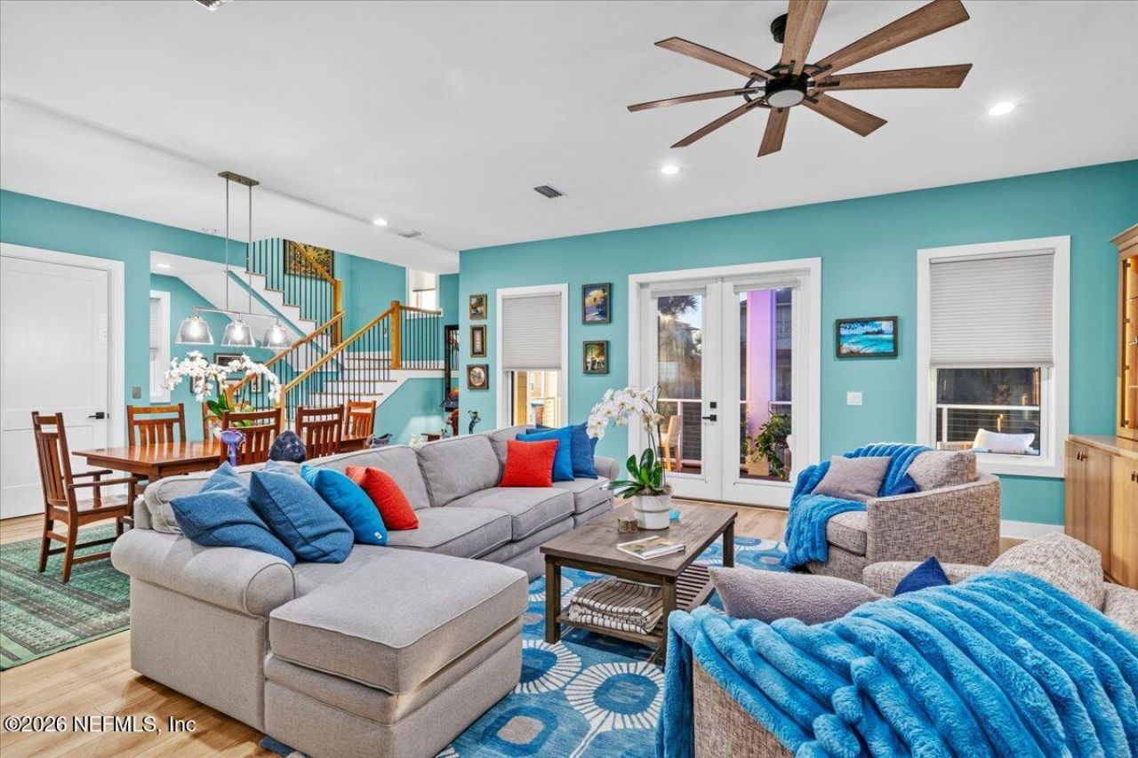 22 27th Avenue S, Jacksonville Beach, FL 32250 Photo