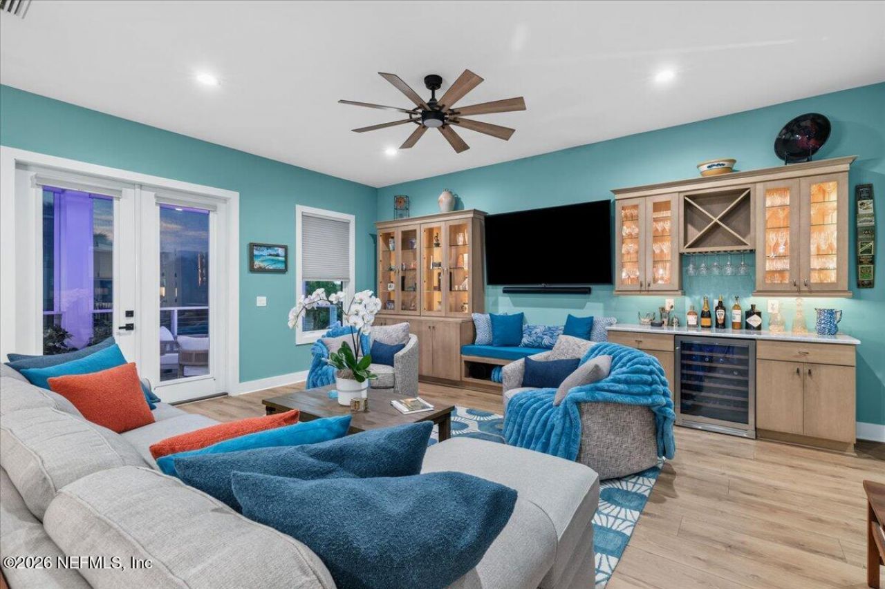 22 27th Avenue S, Jacksonville Beach, FL 32250 Photo