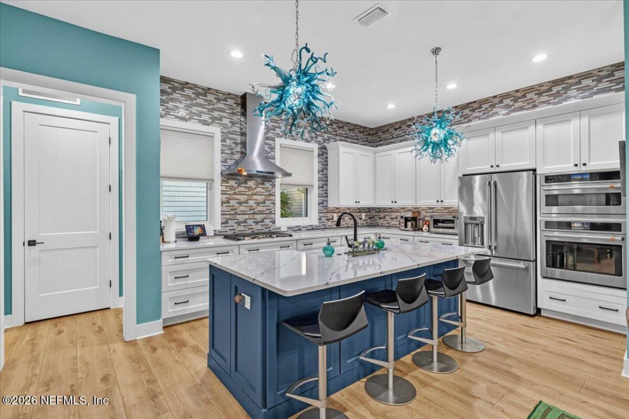22 27th Avenue S, Jacksonville Beach, FL 32250 Photo