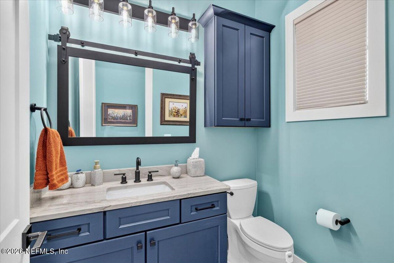 22 27th Avenue S, Jacksonville Beach, FL 32250 Photo