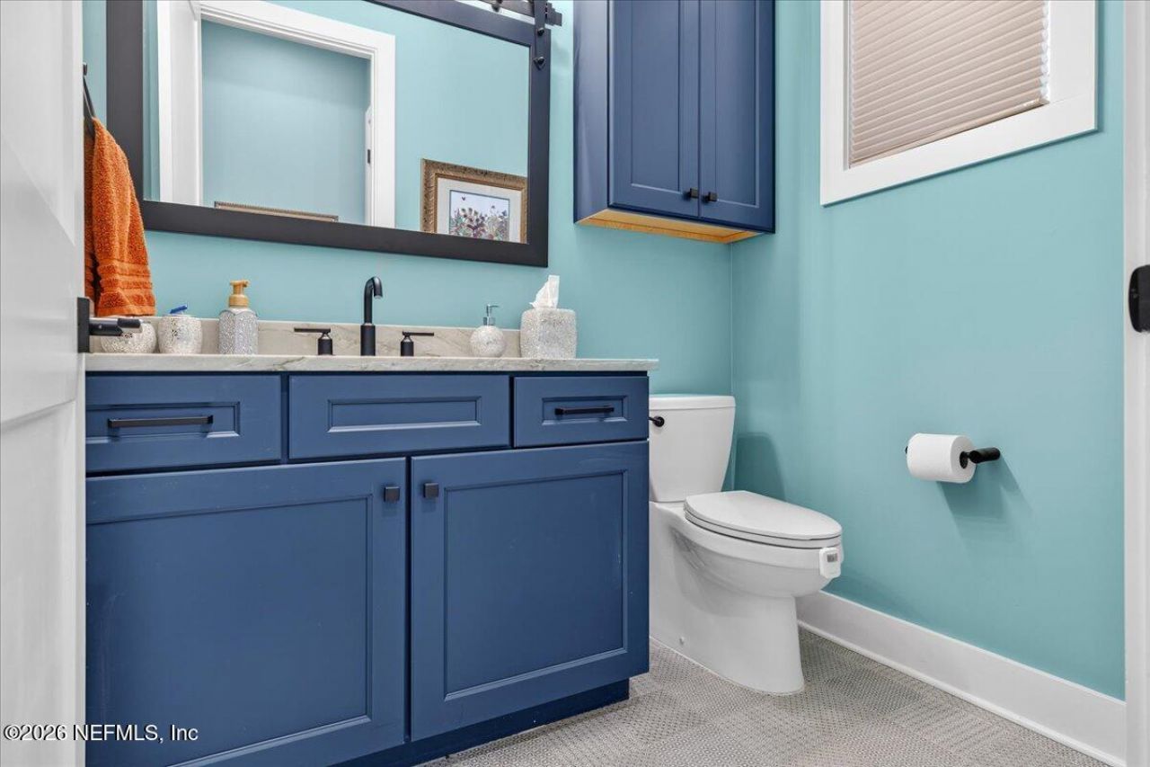 22 27th Avenue S, Jacksonville Beach, FL 32250 Photo