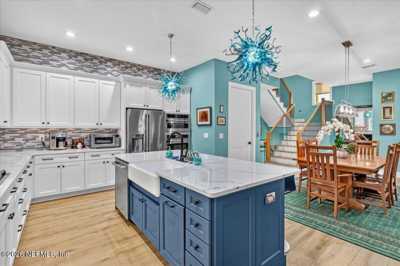 22 27th Avenue S, Jacksonville Beach, FL 32250 Photo
