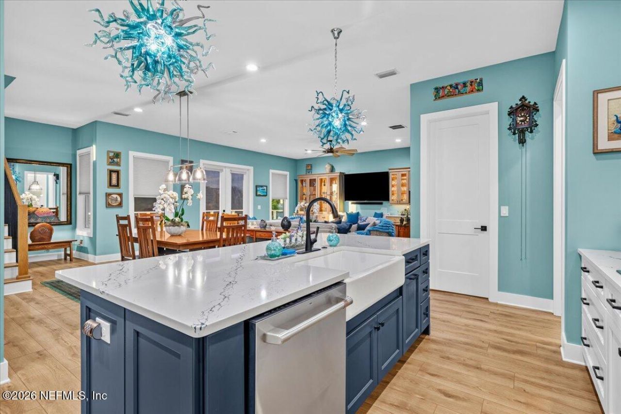 22 27th Avenue S, Jacksonville Beach, FL 32250 Photo