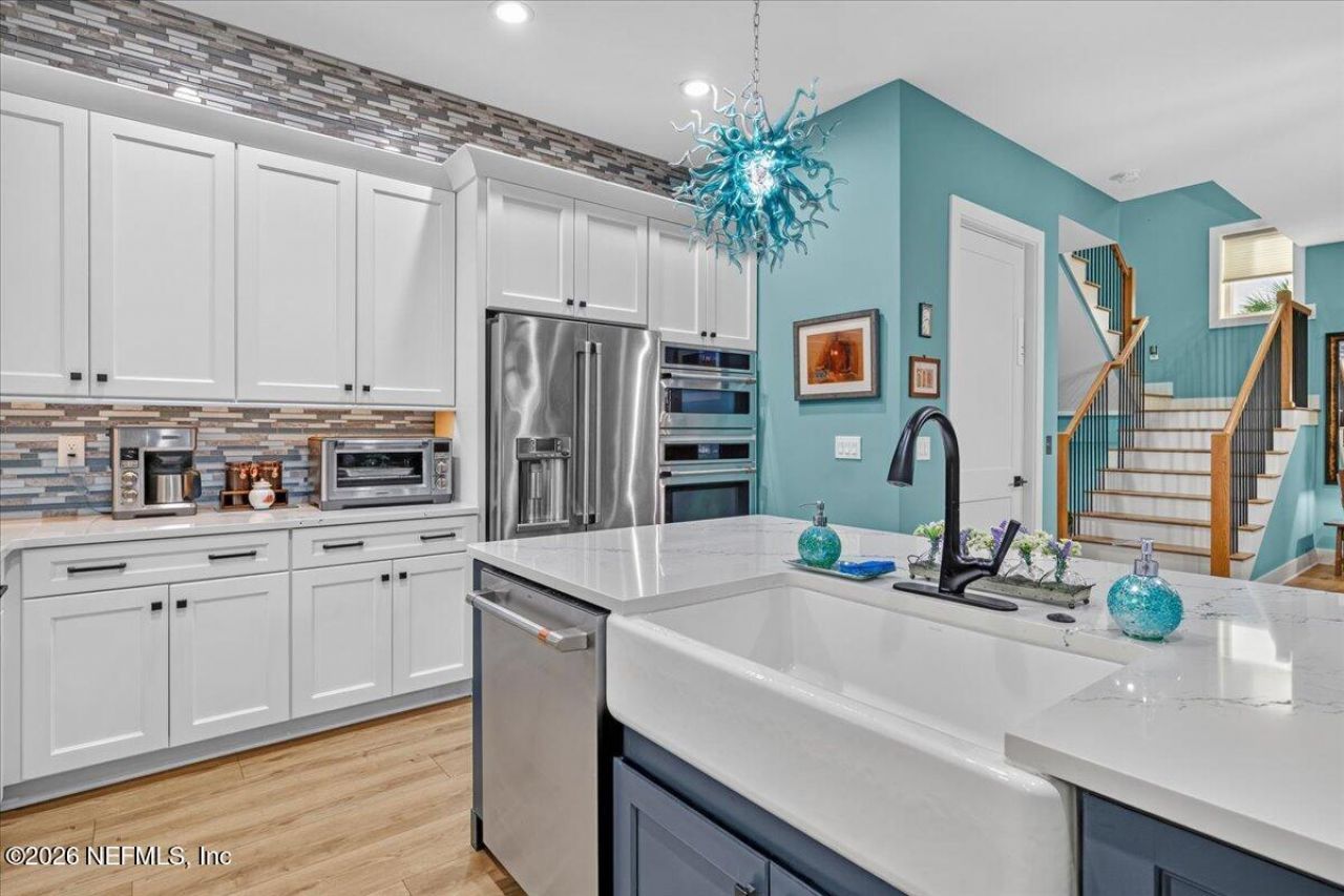 22 27th Avenue S, Jacksonville Beach, FL 32250 Photo