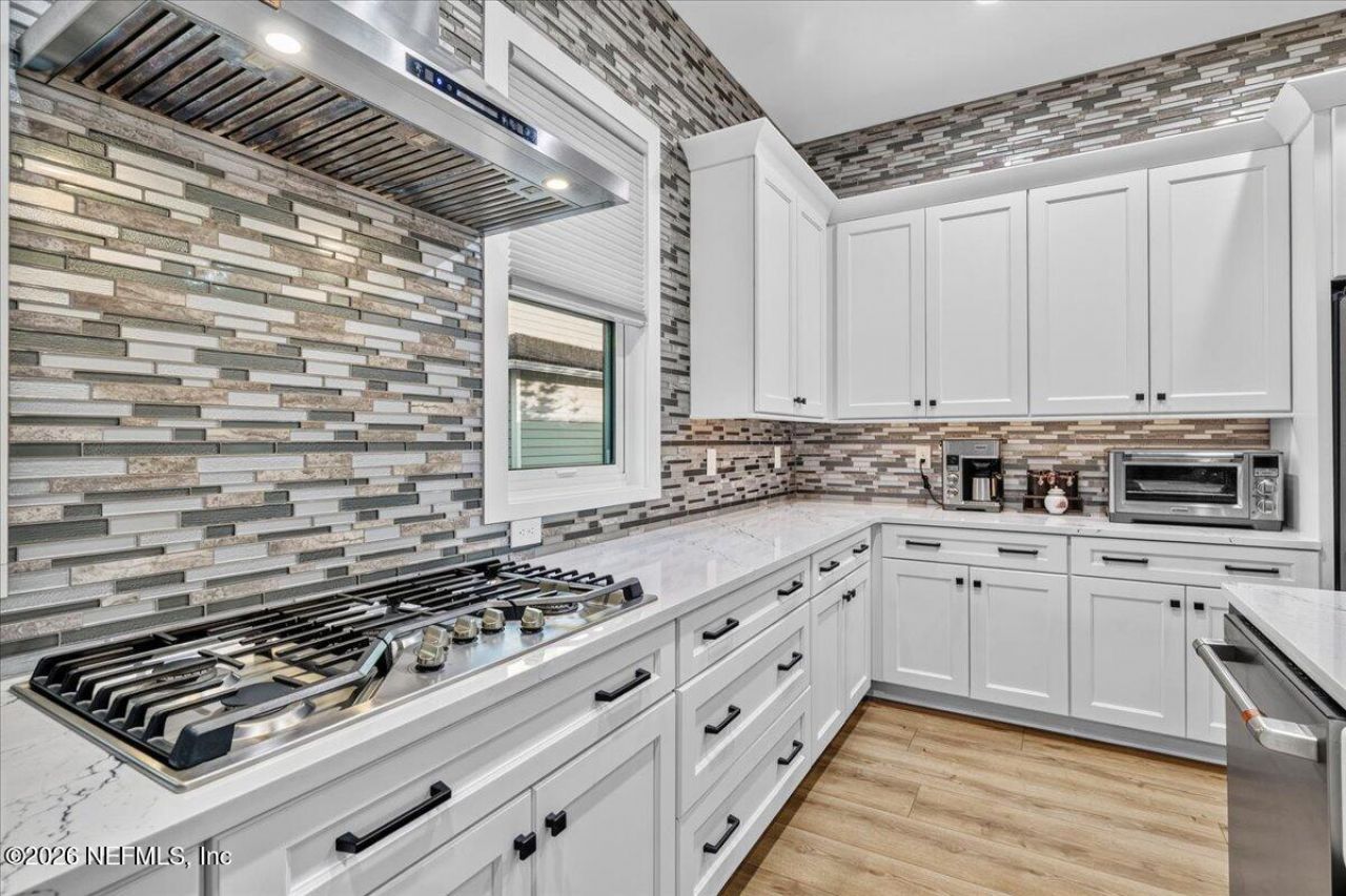 22 27th Avenue S, Jacksonville Beach, FL 32250 Photo