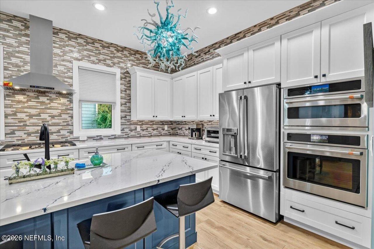 22 27th Avenue S, Jacksonville Beach, FL 32250 Photo