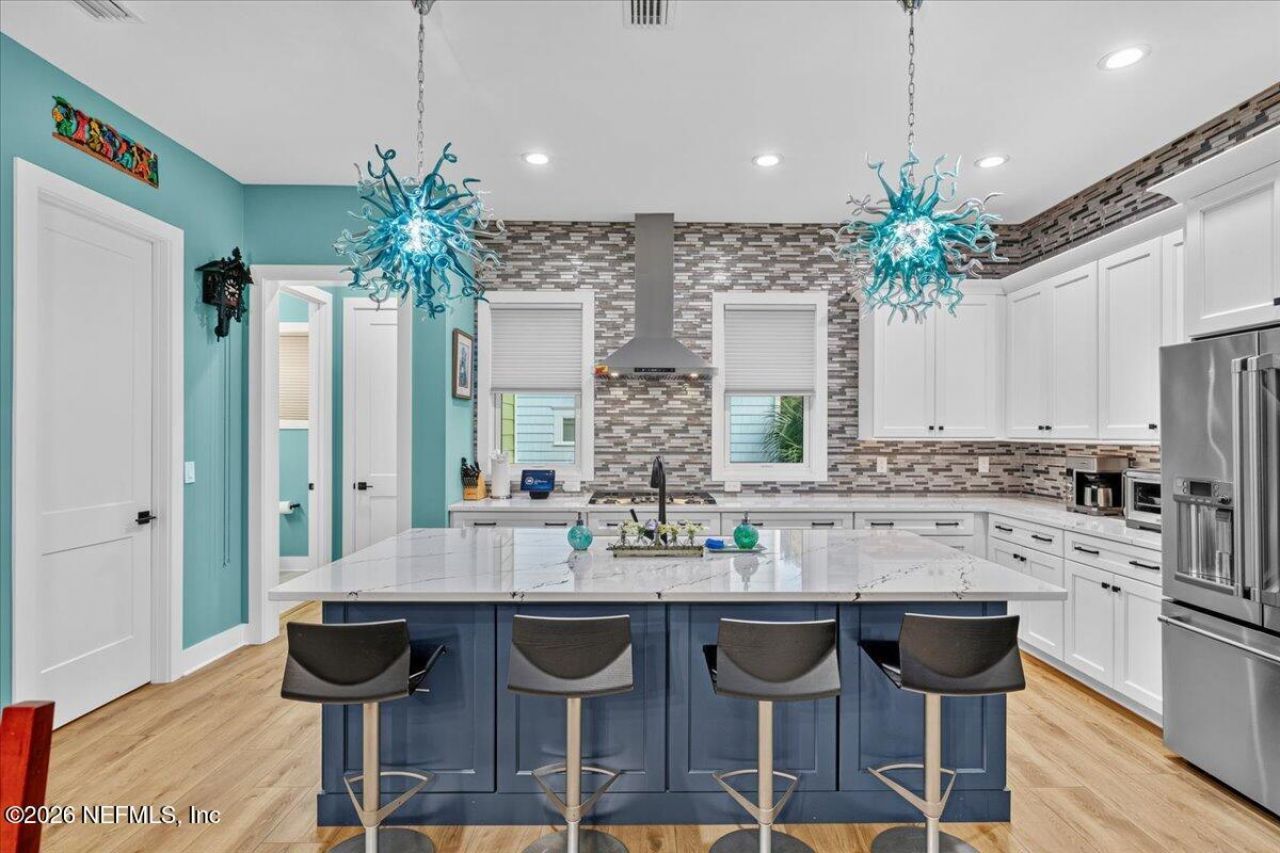 22 27th Avenue S, Jacksonville Beach, FL 32250 Photo
