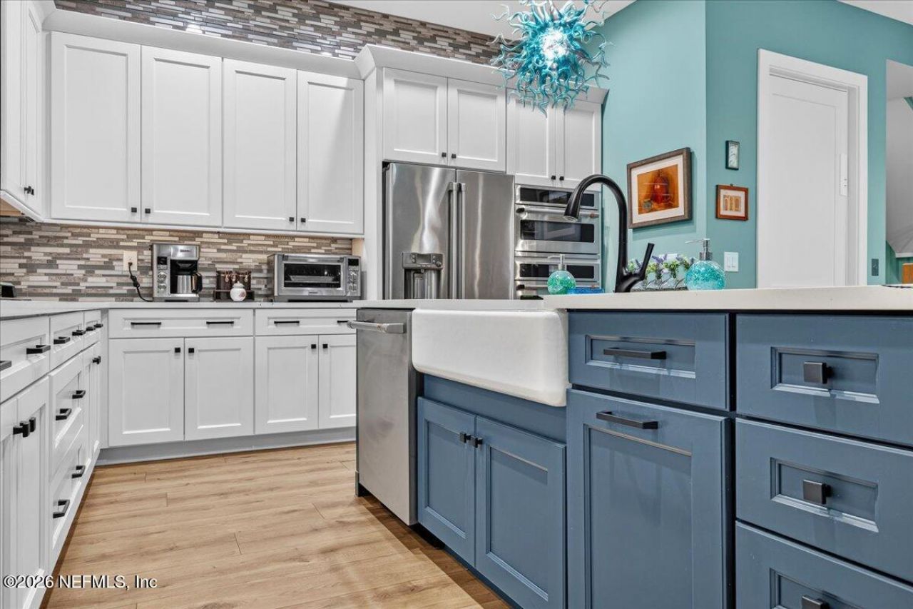 22 27th Avenue S, Jacksonville Beach, FL 32250 Photo