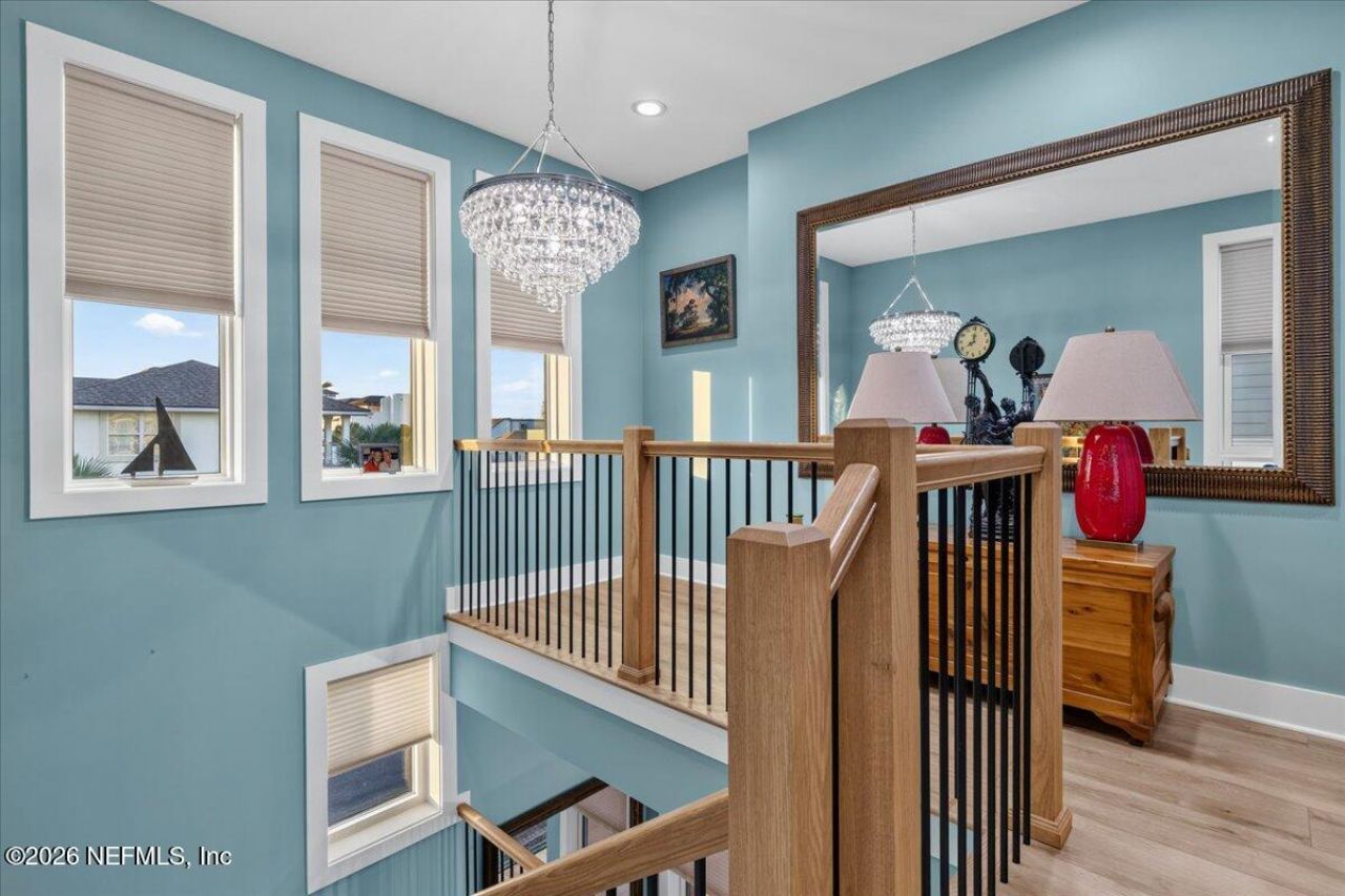 22 27th Avenue S, Jacksonville Beach, FL 32250 Photo