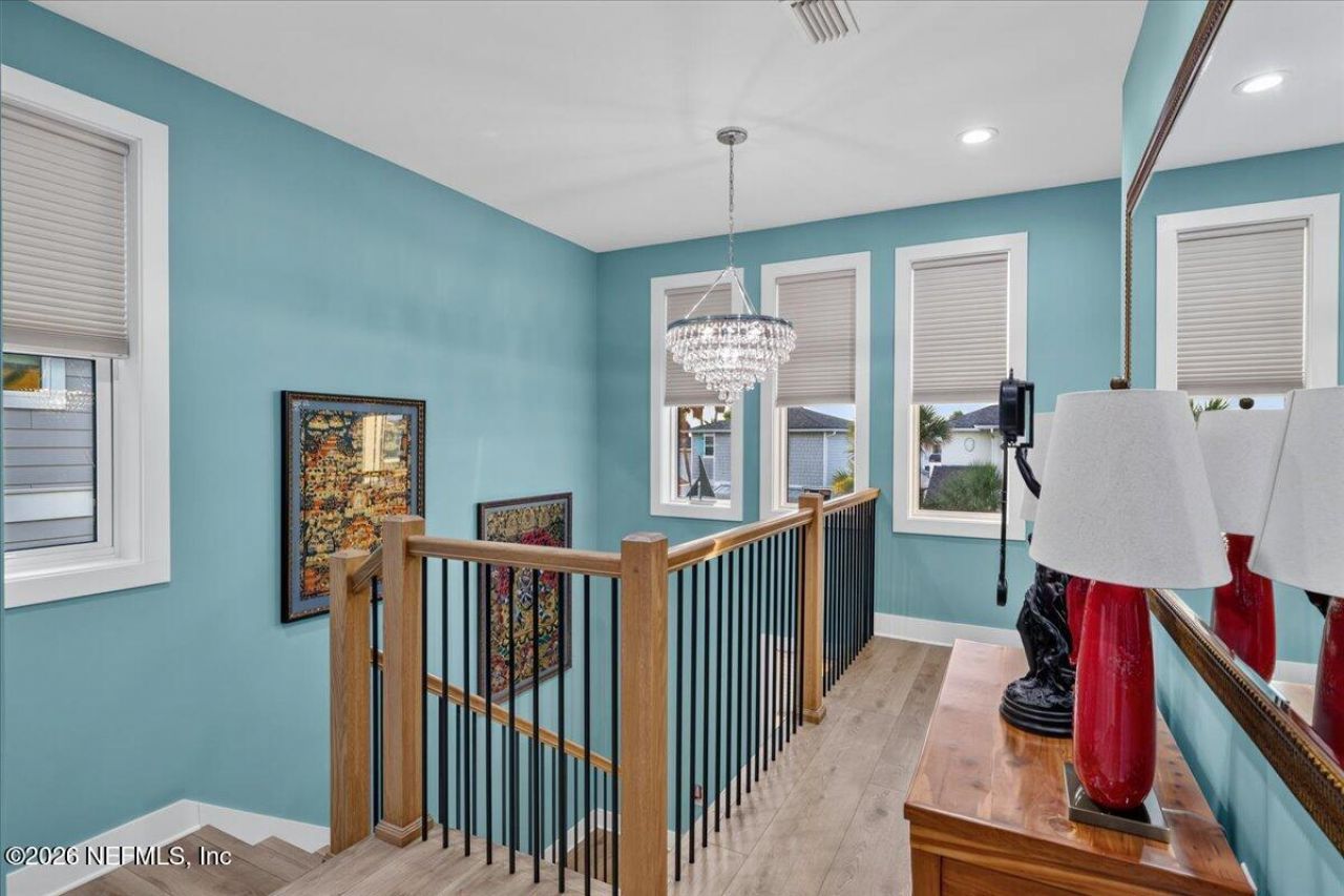 22 27th Avenue S, Jacksonville Beach, FL 32250 Photo