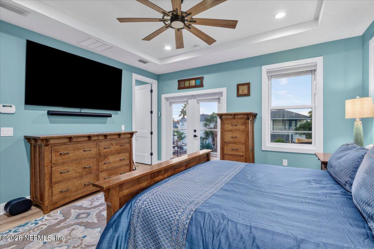 22 27th Avenue S, Jacksonville Beach, FL 32250 Photo