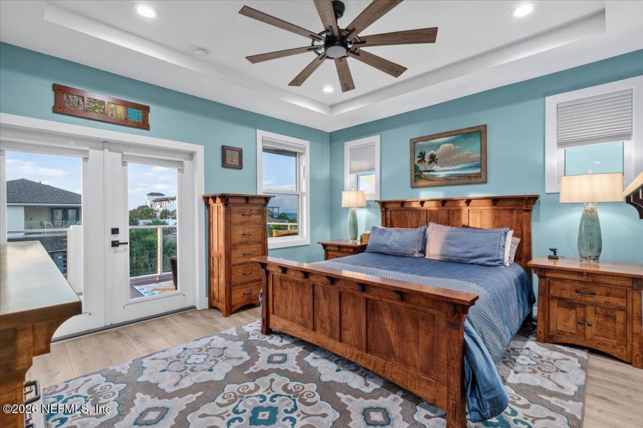 22 27th Avenue S, Jacksonville Beach, FL 32250 Photo