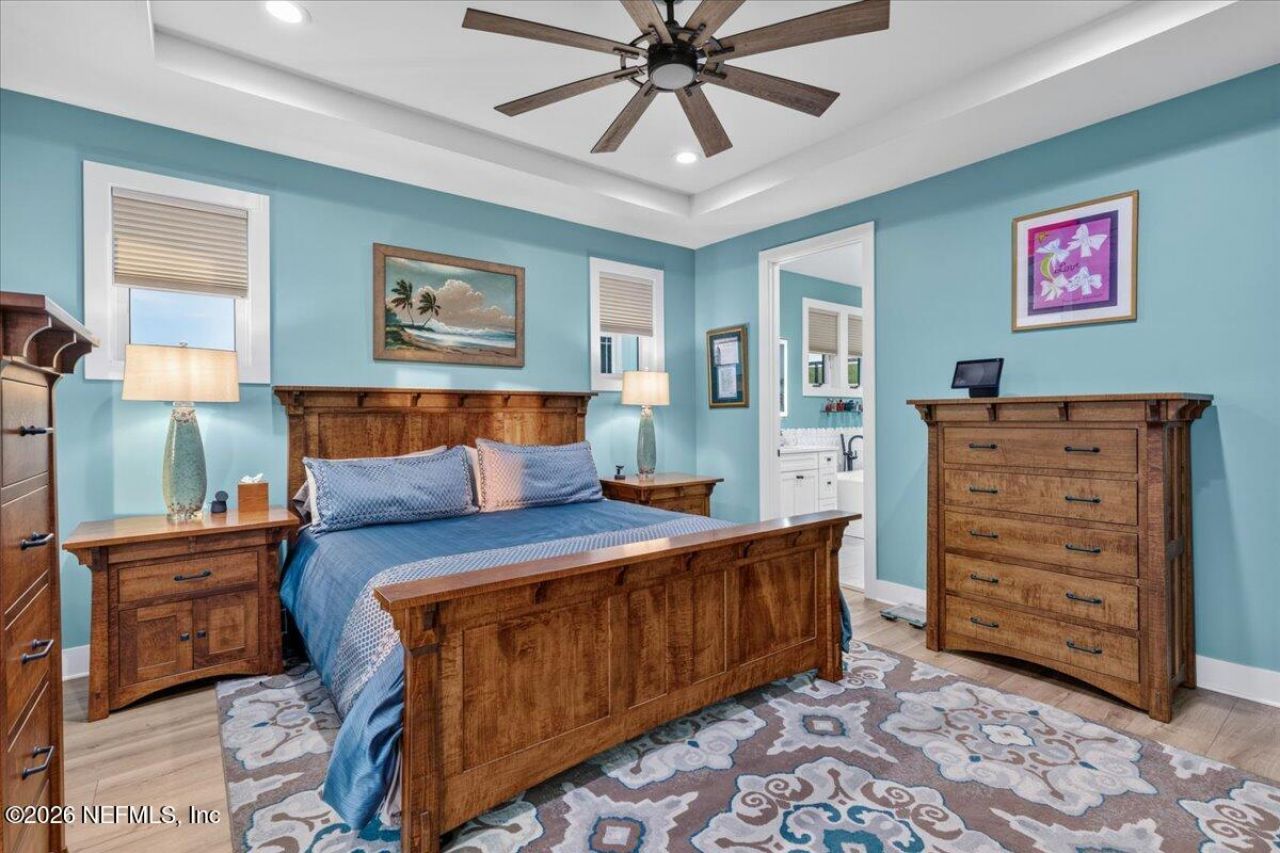 22 27th Avenue S, Jacksonville Beach, FL 32250 Photo