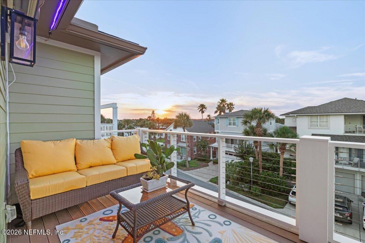 22 27th Avenue S, Jacksonville Beach, FL 32250 Photo