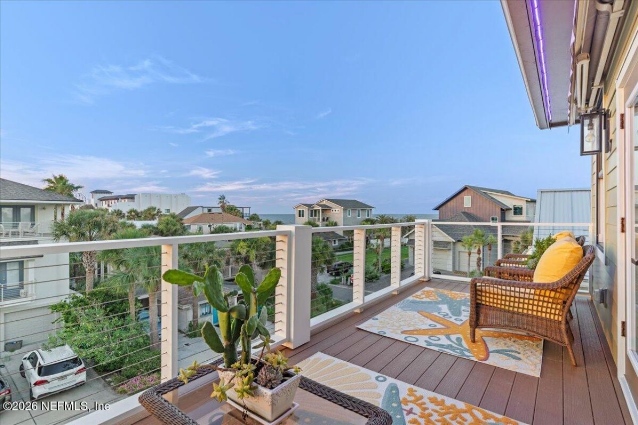 22 27th Avenue S, Jacksonville Beach, FL 32250 Photo