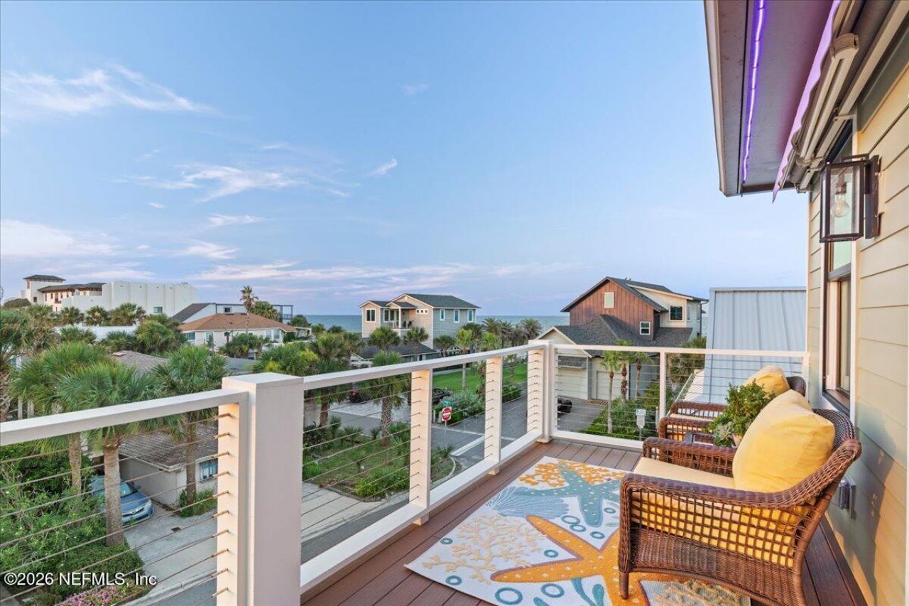 22 27th Avenue S, Jacksonville Beach, FL 32250 Photo